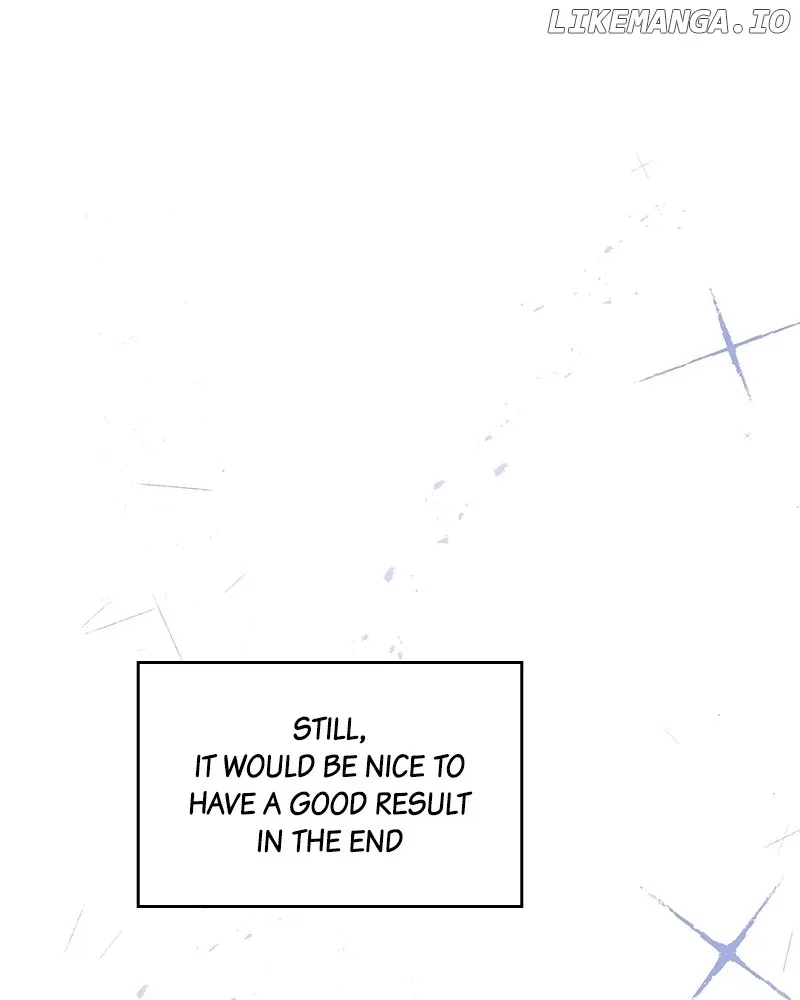 Heart Throbbing Conqueror Chapter 110 – Page 65