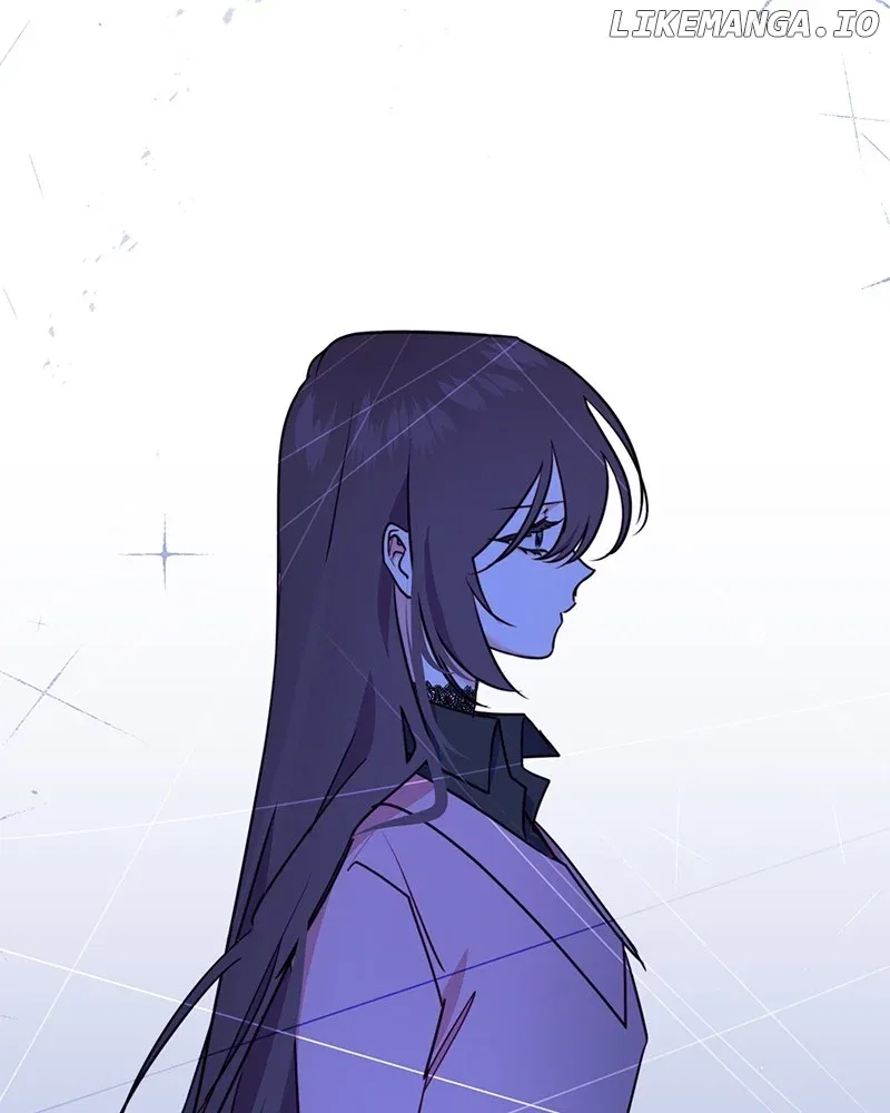 Heart Throbbing Conqueror Chapter 110 – Page 66