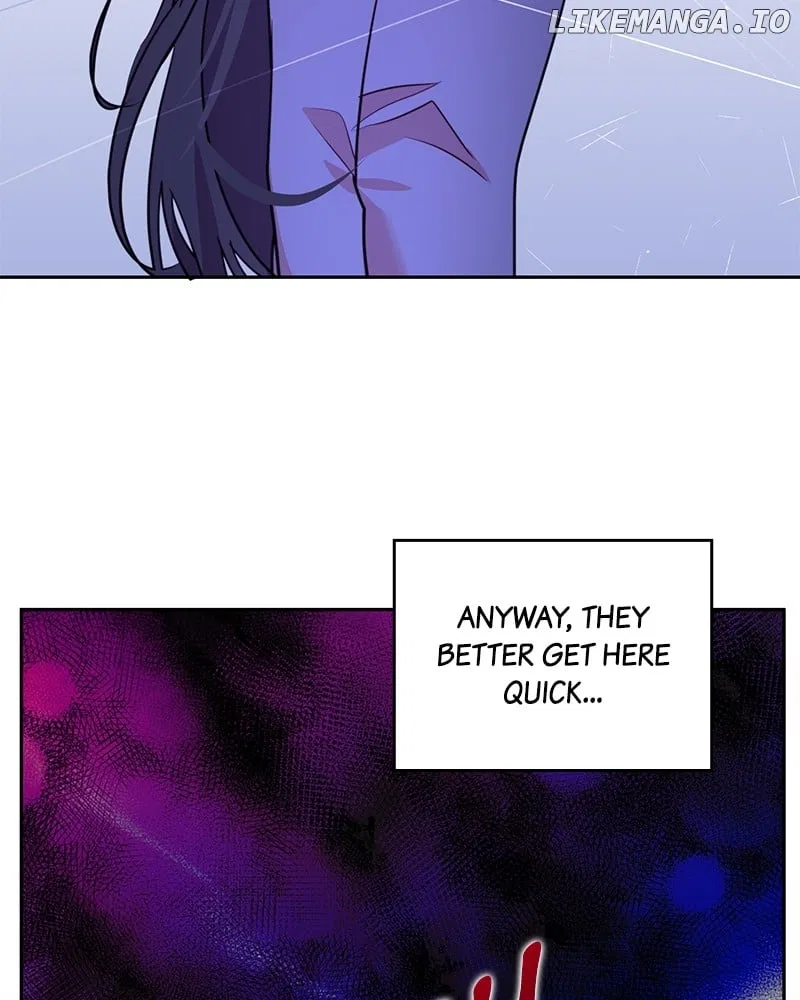Heart Throbbing Conqueror Chapter 110 – Page 67
