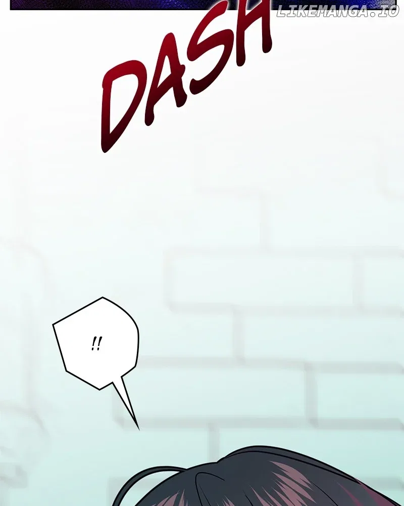 Heart Throbbing Conqueror Chapter 110 – Page 68