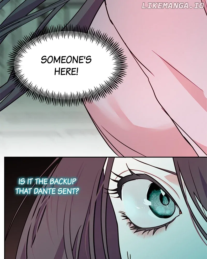 Heart Throbbing Conqueror Chapter 110 – Page 70