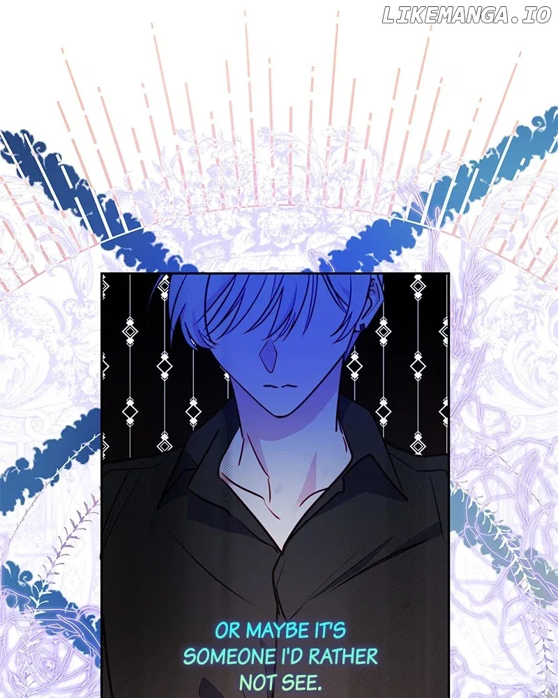 Heart Throbbing Conqueror Chapter 110 – Page 72