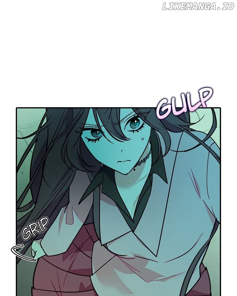 Heart Throbbing Conqueror Chapter 110 – Page 75