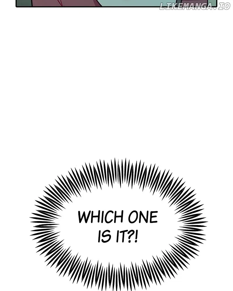 Heart Throbbing Conqueror Chapter 110 – Page 76