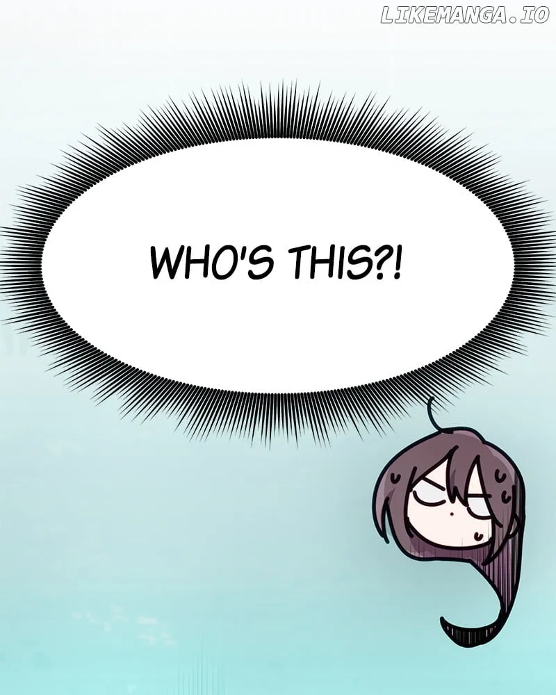 Heart Throbbing Conqueror Chapter 110 – Page 81