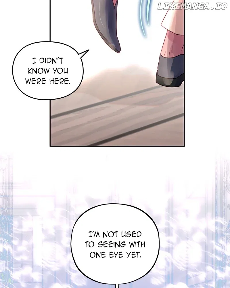 Heart Throbbing Conqueror Chapter 109 – Page 3