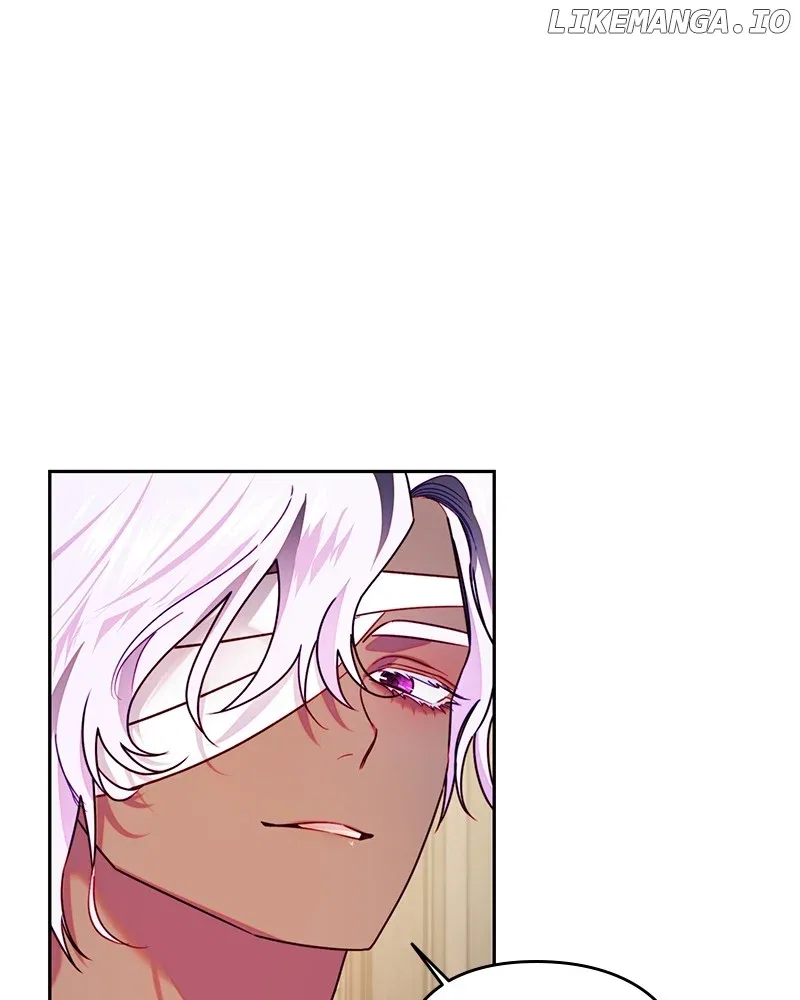 Heart Throbbing Conqueror Chapter 109 – Page 10