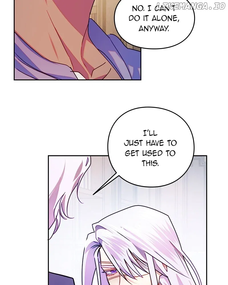Heart Throbbing Conqueror Chapter 109 – Page 11