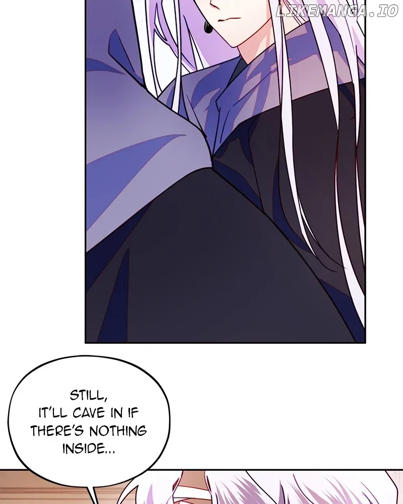 Heart Throbbing Conqueror Chapter 109 – Page 12