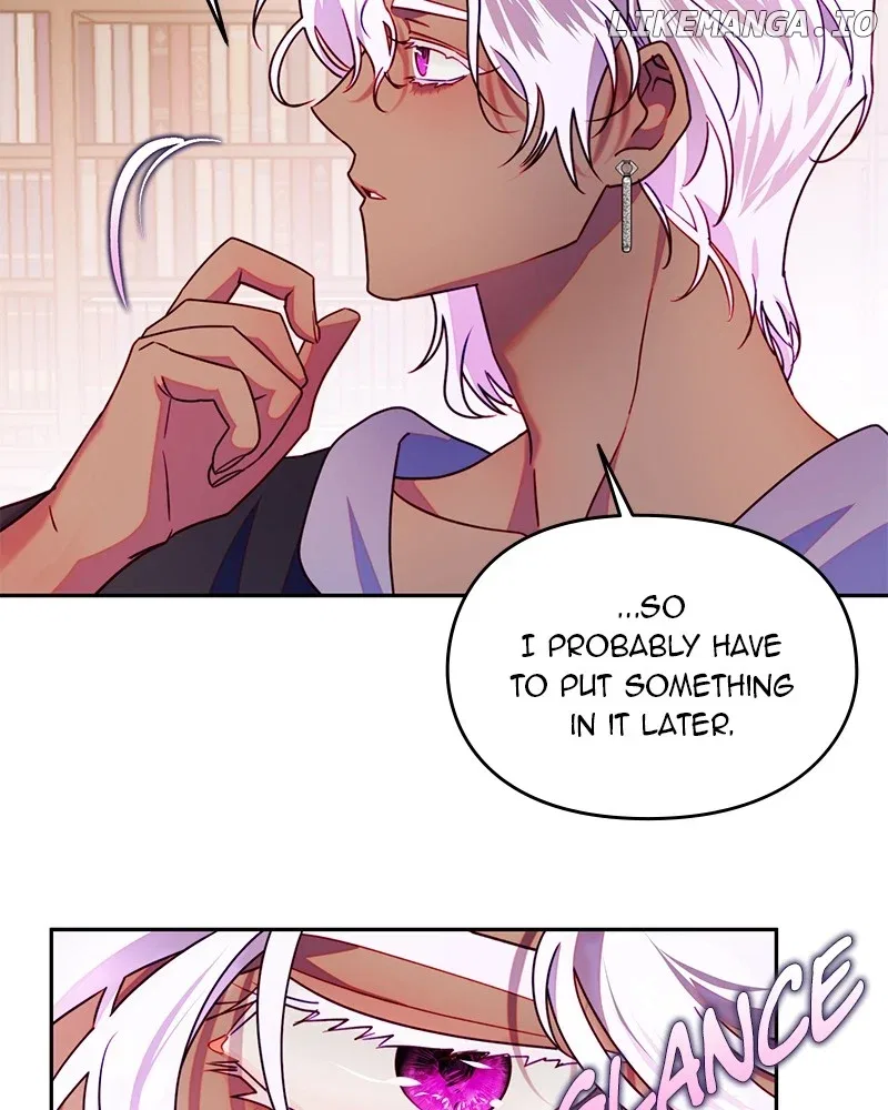 Heart Throbbing Conqueror Chapter 109 – Page 13