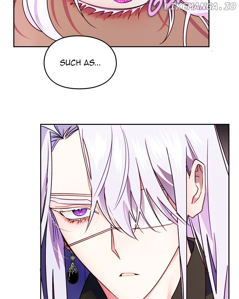 Heart Throbbing Conqueror Chapter 109 – Page 14