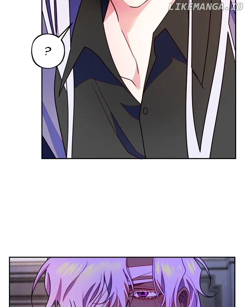 Heart Throbbing Conqueror Chapter 109 – Page 15