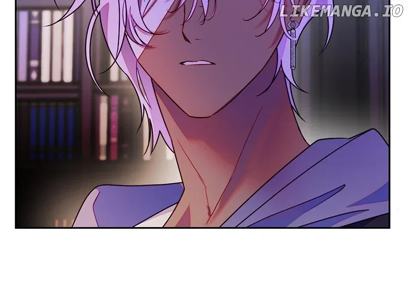 Heart Throbbing Conqueror Chapter 109 – Page 16