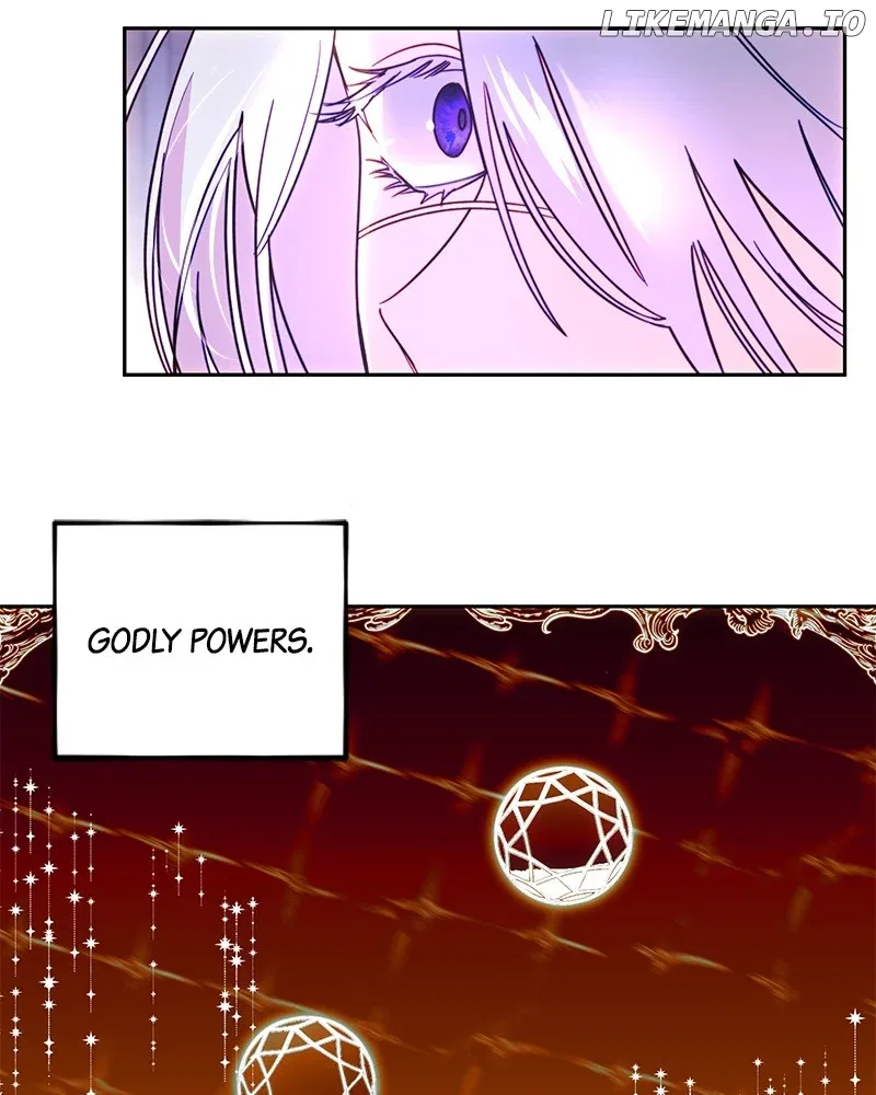 Heart Throbbing Conqueror Chapter 109 – Page 20