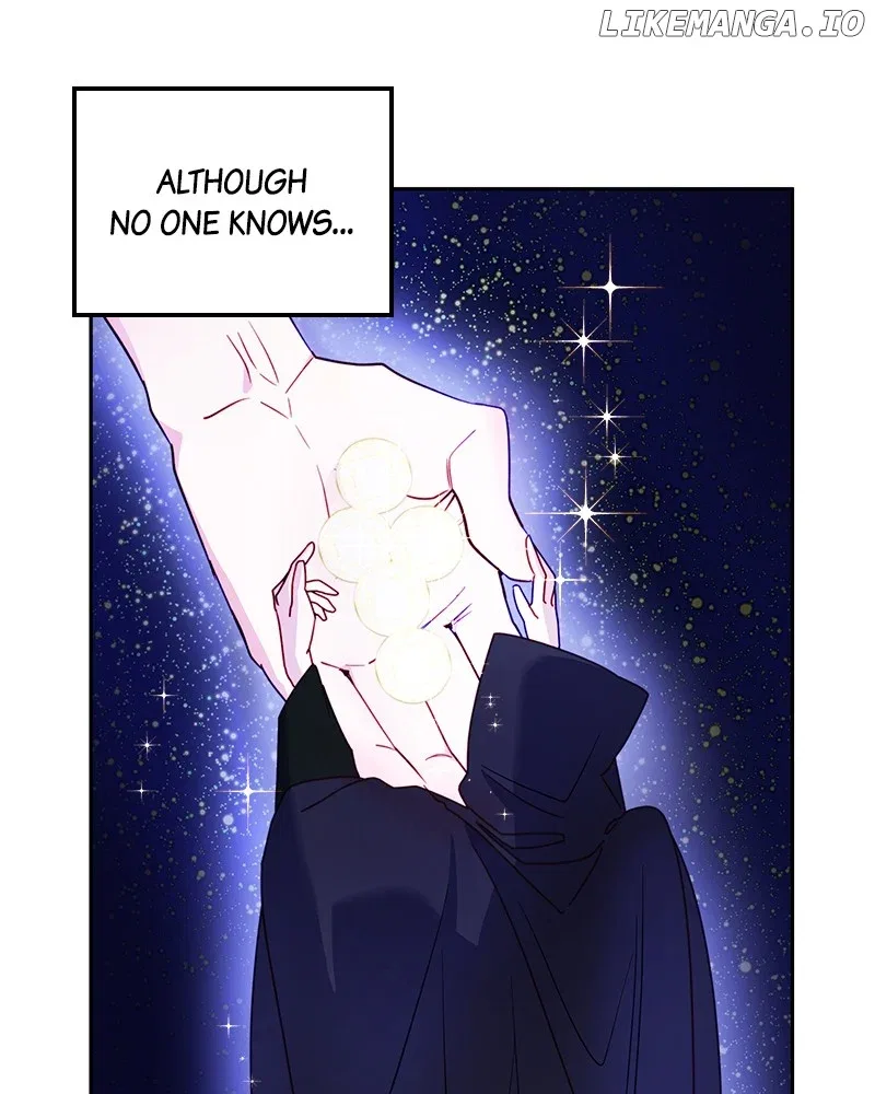 Heart Throbbing Conqueror Chapter 109 – Page 25