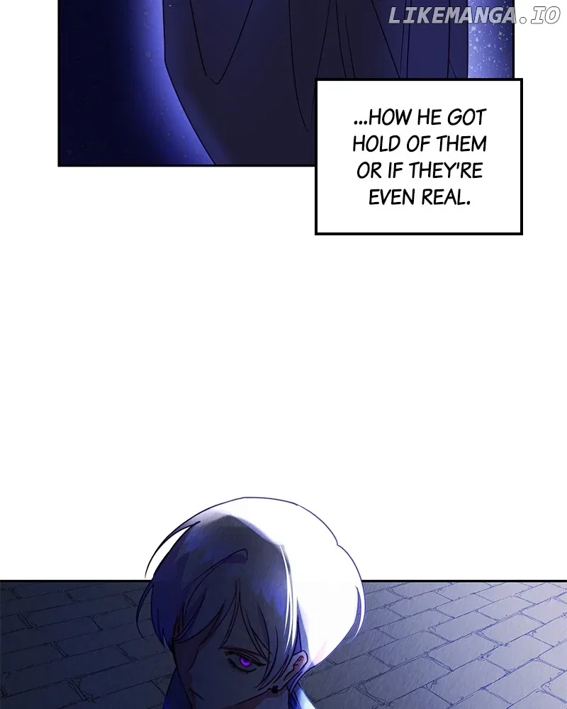 Heart Throbbing Conqueror Chapter 109 – Page 26