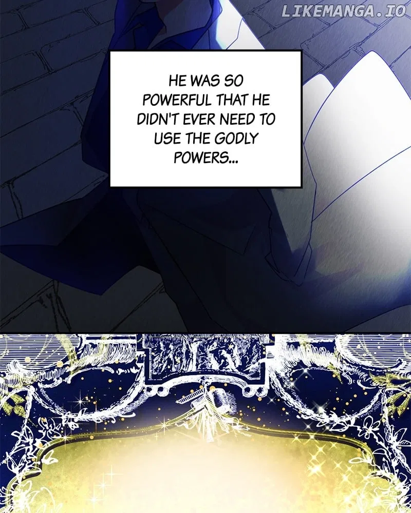Heart Throbbing Conqueror Chapter 109 – Page 27