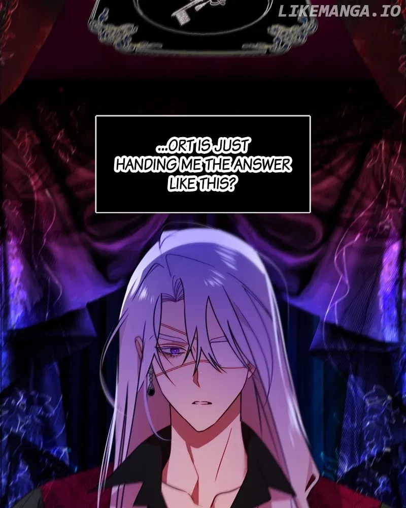 Heart Throbbing Conqueror Chapter 109 – Page 34