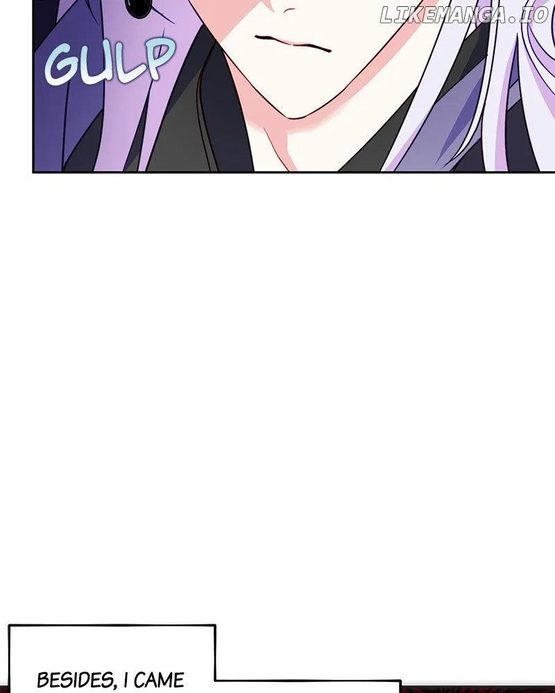 Heart Throbbing Conqueror Chapter 109 – Page 39