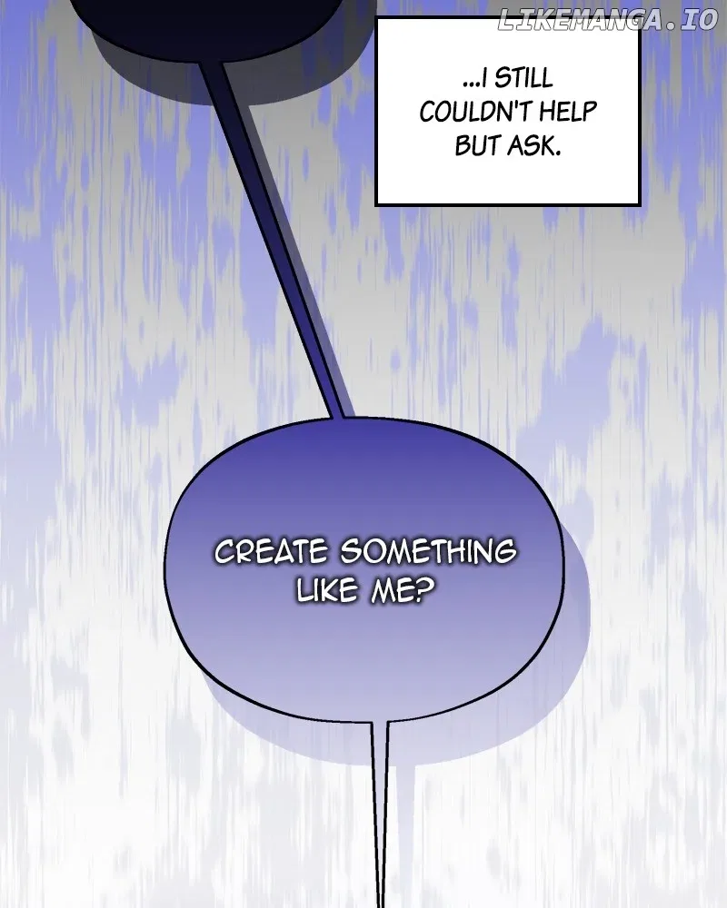 Heart Throbbing Conqueror Chapter 109 – Page 43