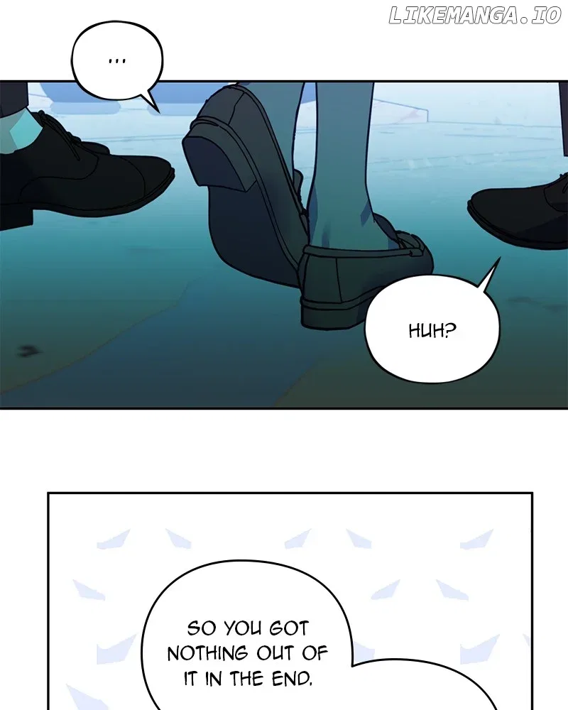 Heart Throbbing Conqueror Chapter 109 – Page 48