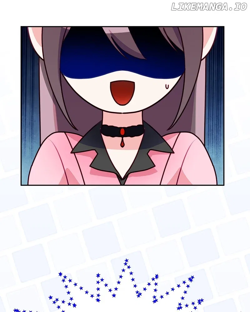 Heart Throbbing Conqueror Chapter 109 – Page 62