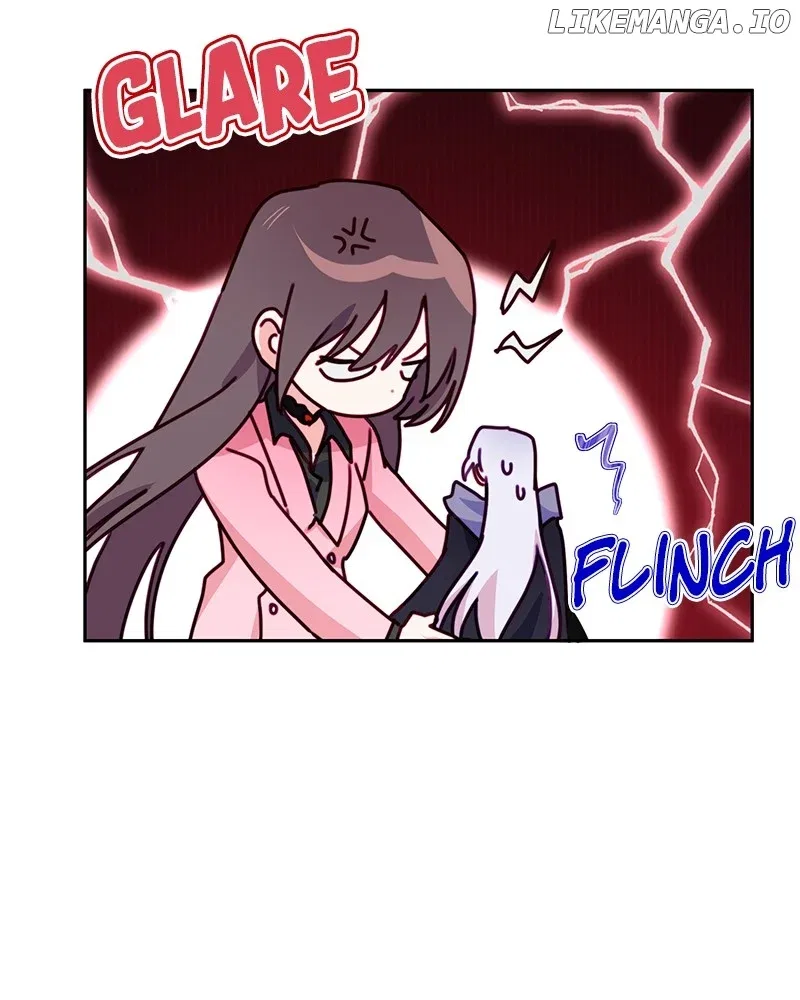 Heart Throbbing Conqueror Chapter 109 – Page 68