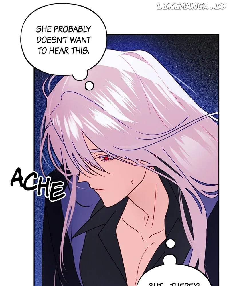 Heart Throbbing Conqueror Chapter 109 – Page 69