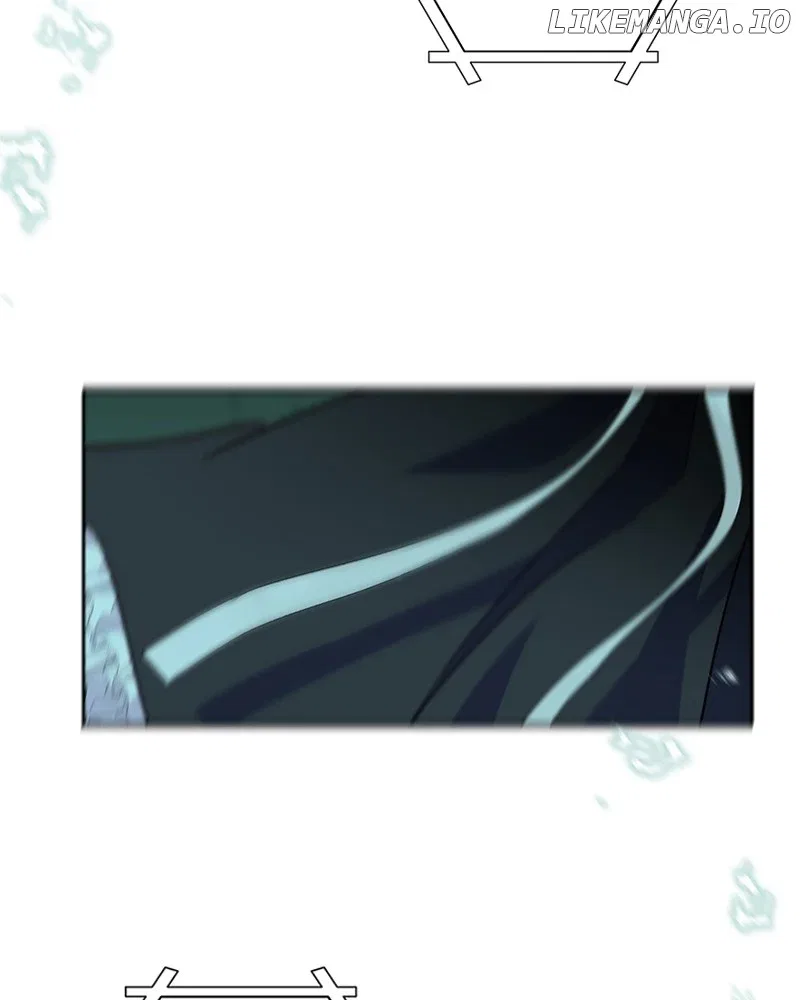 Heart Throbbing Conqueror Chapter 109 – Page 79