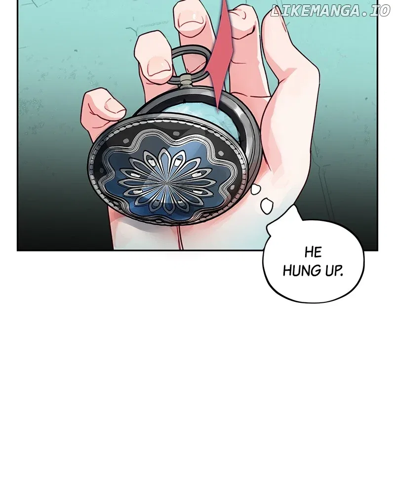 Heart Throbbing Conqueror Chapter 109 – Page 81
