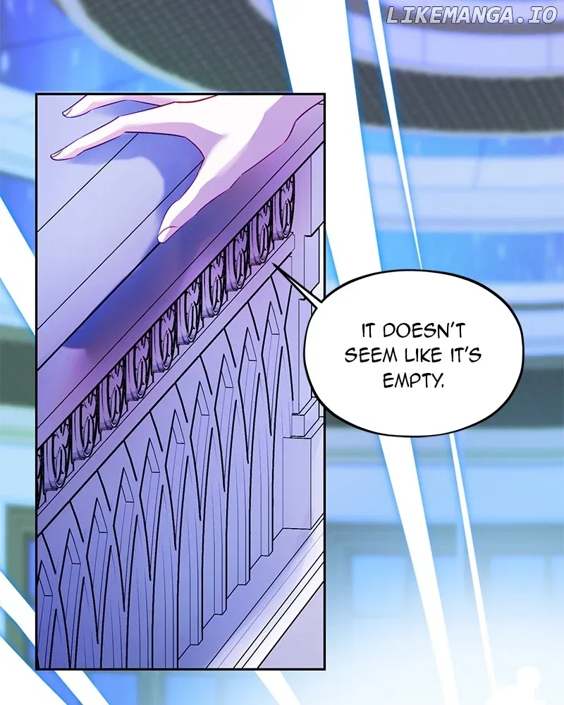 Heart Throbbing Conqueror Chapter 108 – Page 3