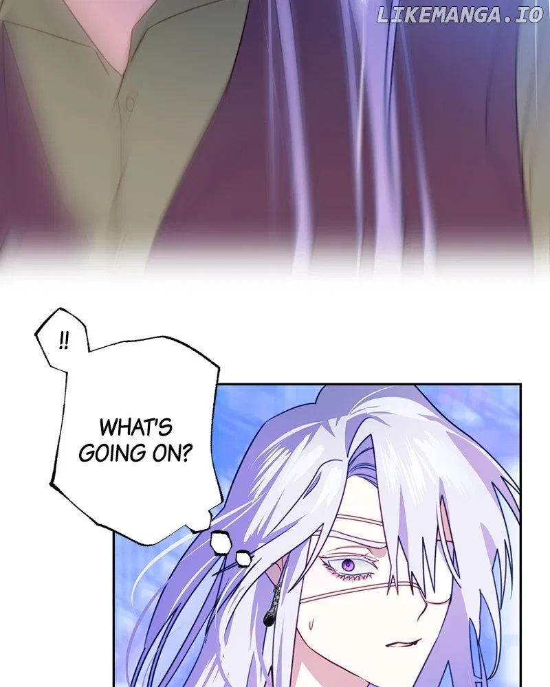 Heart Throbbing Conqueror Chapter 108 – Page 6