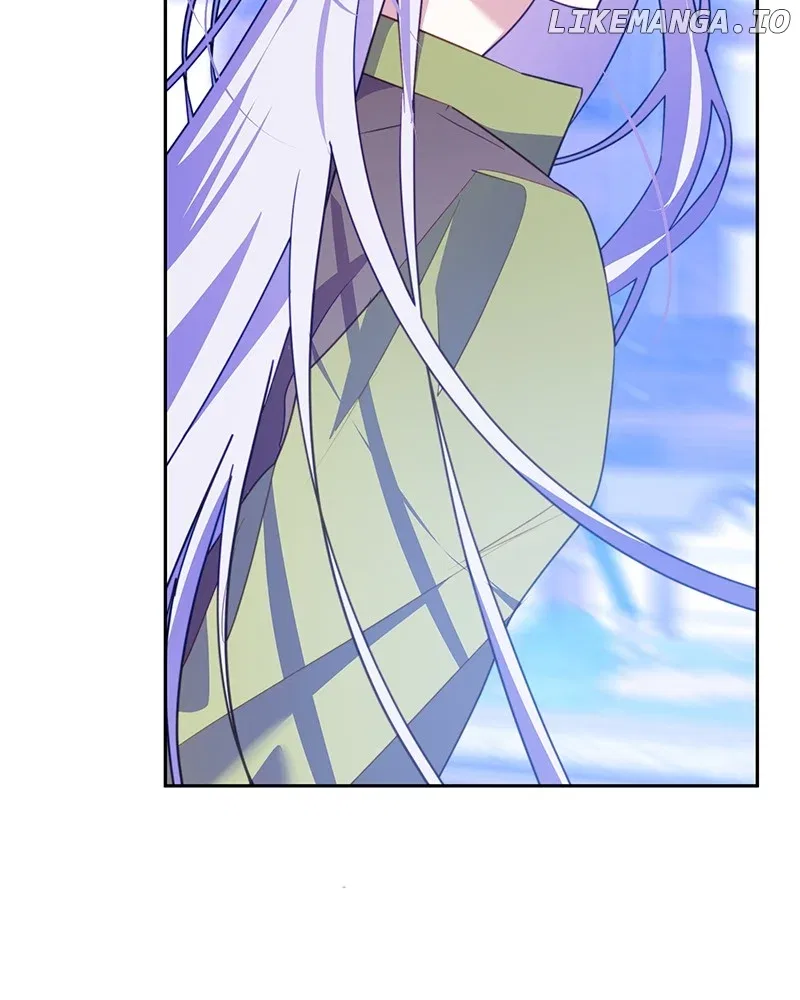 Heart Throbbing Conqueror Chapter 108 – Page 7