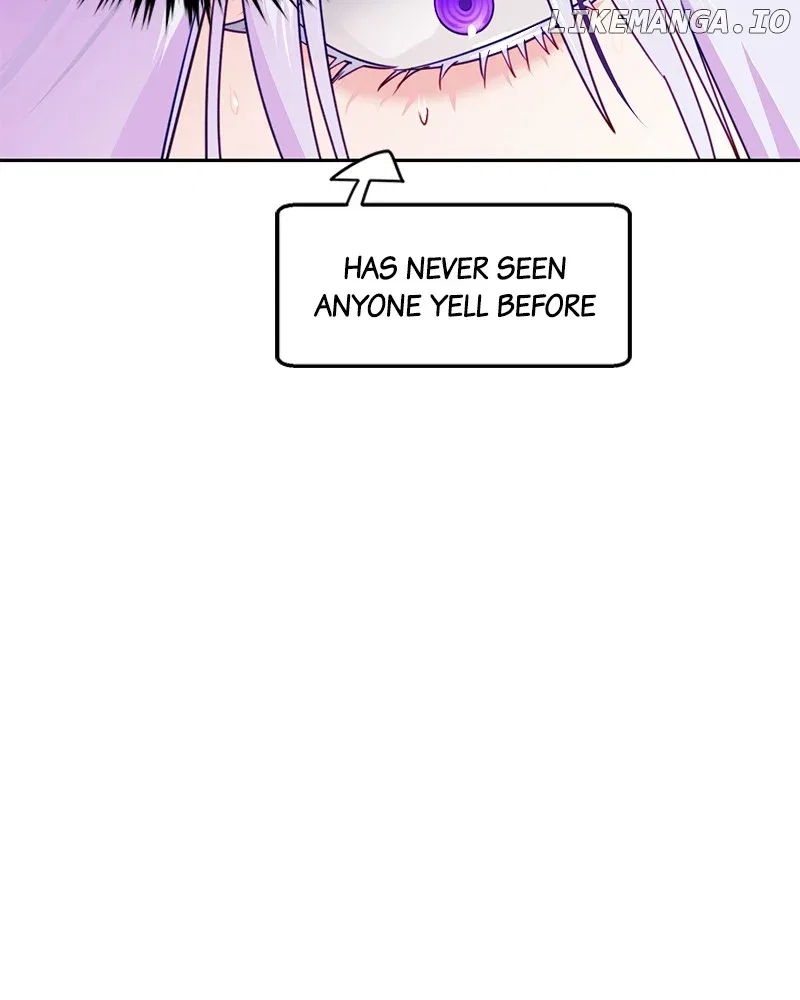 Heart Throbbing Conqueror Chapter 108 – Page 14