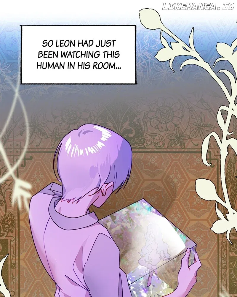 Heart Throbbing Conqueror Chapter 108 – Page 16