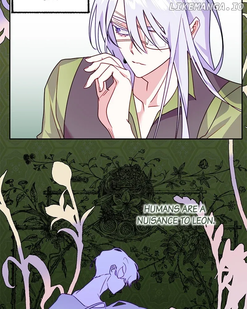 Heart Throbbing Conqueror Chapter 108 – Page 18