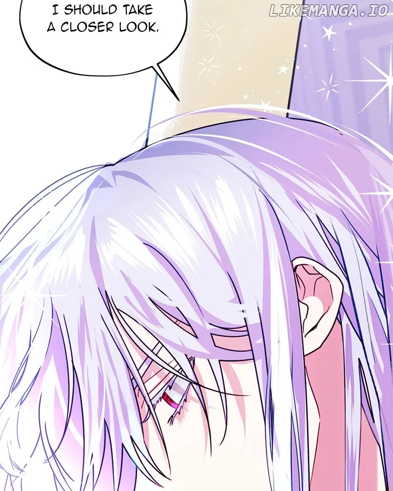 Heart Throbbing Conqueror Chapter 108 – Page 26