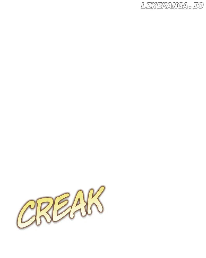 Heart Throbbing Conqueror Chapter 108 – Page 29