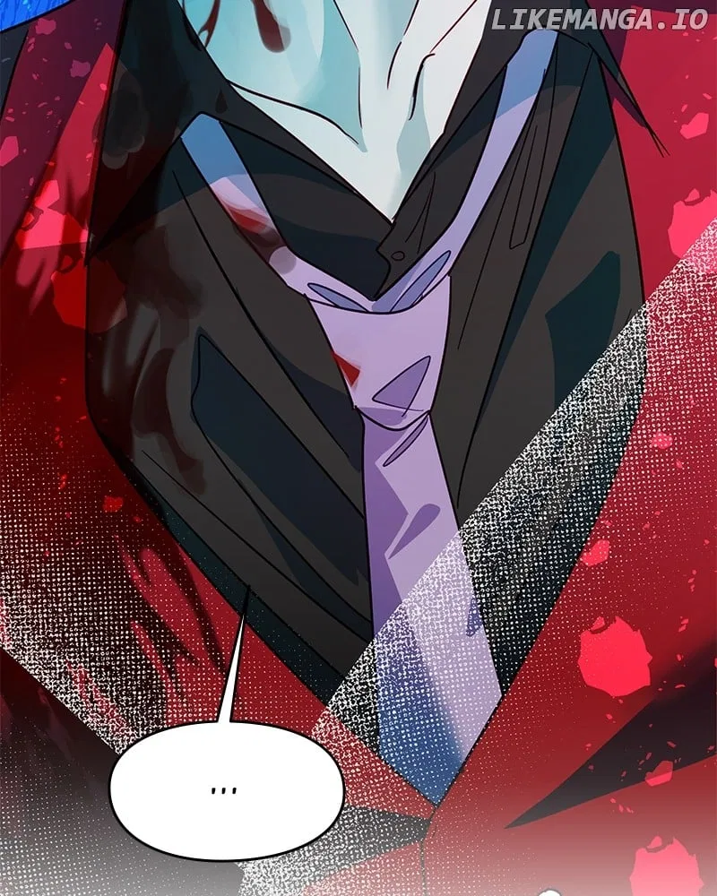 Heart Throbbing Conqueror Chapter 108 – Page 44