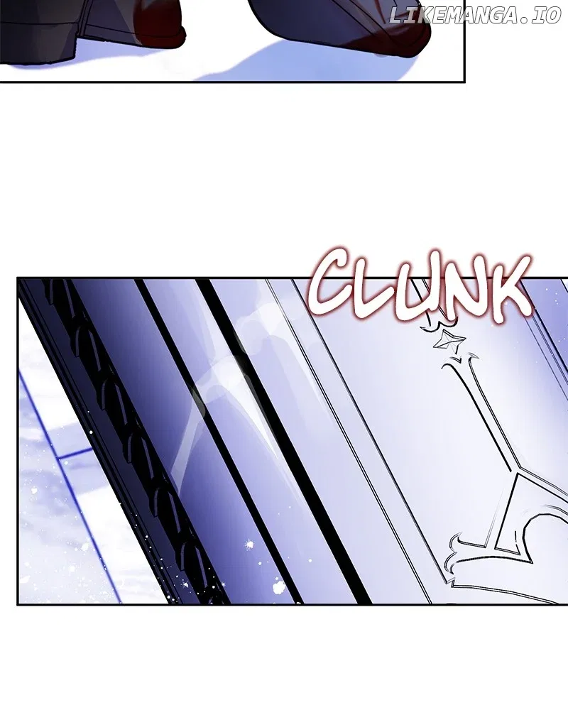 Heart Throbbing Conqueror Chapter 108 – Page 50