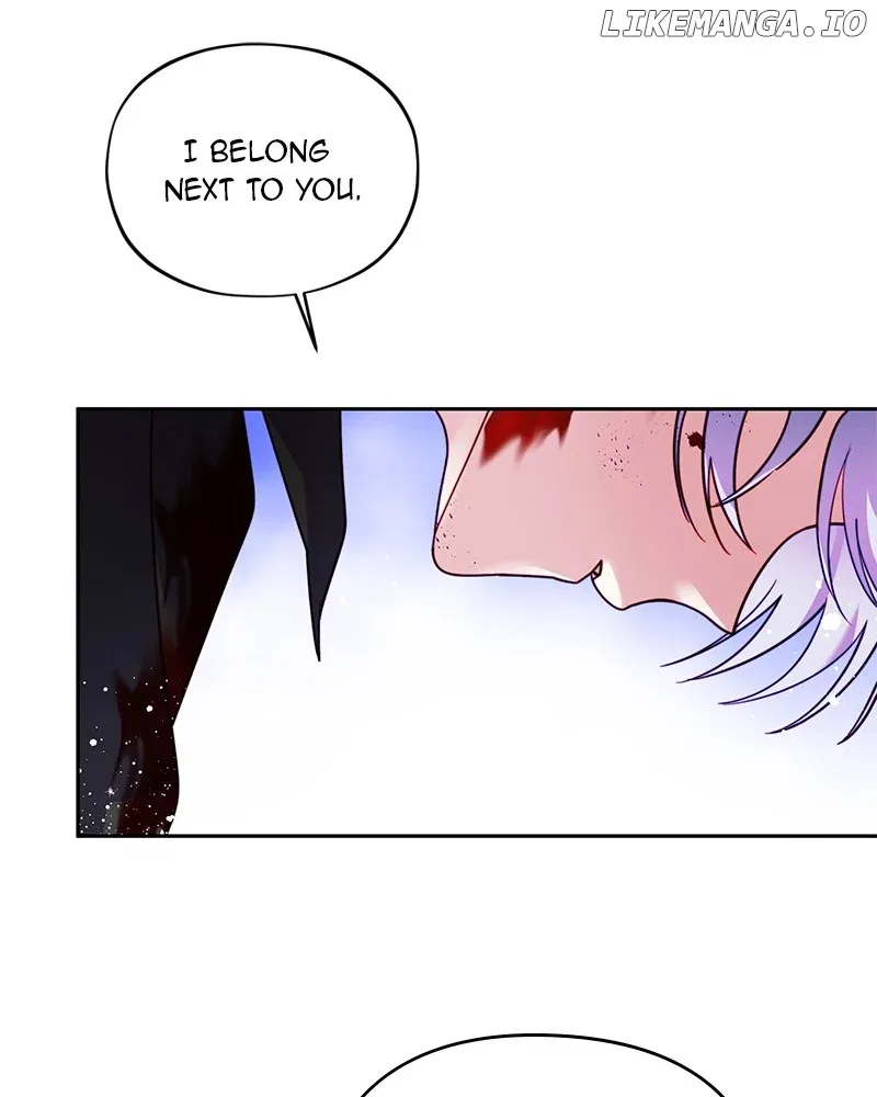 Heart Throbbing Conqueror Chapter 108 – Page 51