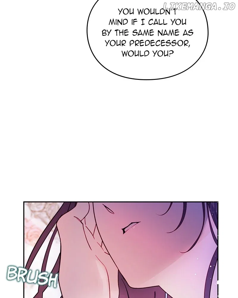 Heart Throbbing Conqueror Chapter 108 – Page 52