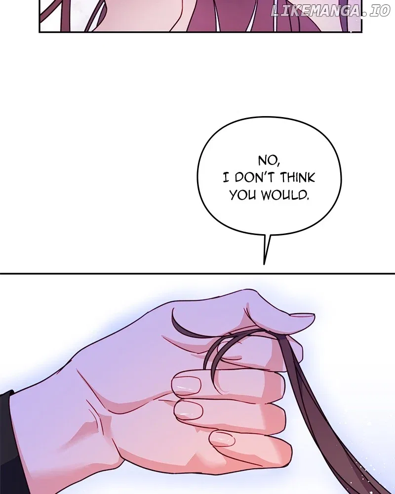 Heart Throbbing Conqueror Chapter 108 – Page 53