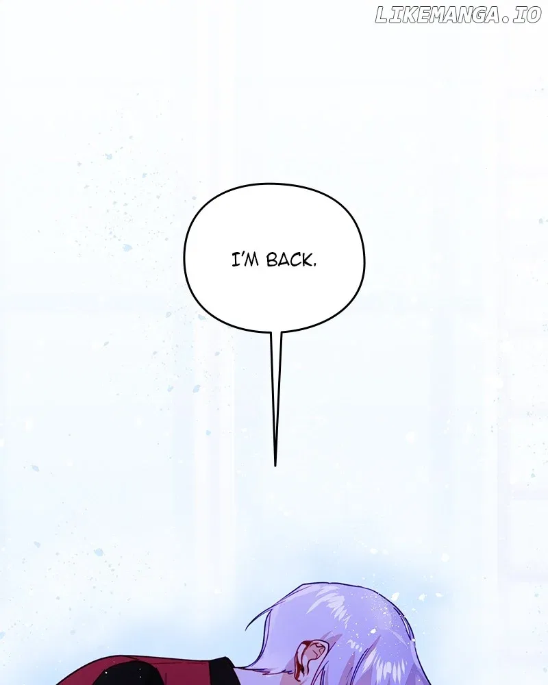 Heart Throbbing Conqueror Chapter 108 – Page 55
