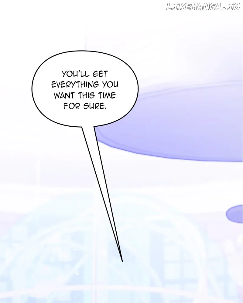 Heart Throbbing Conqueror Chapter 108 – Page 59