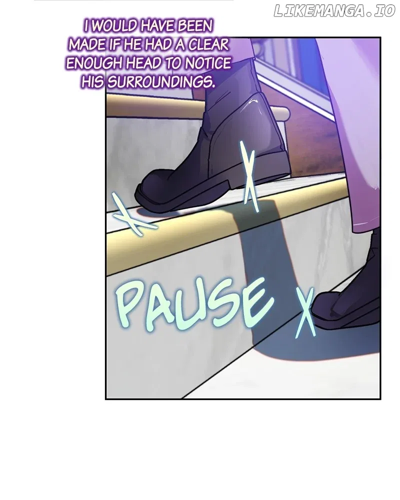 Heart Throbbing Conqueror Chapter 108 – Page 69