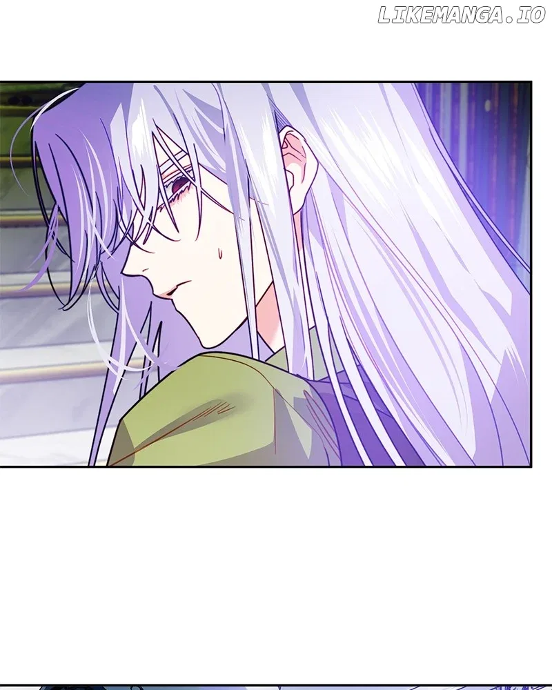 Heart Throbbing Conqueror Chapter 108 – Page 70