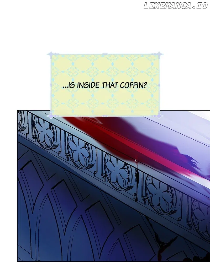 Heart Throbbing Conqueror Chapter 108 – Page 72
