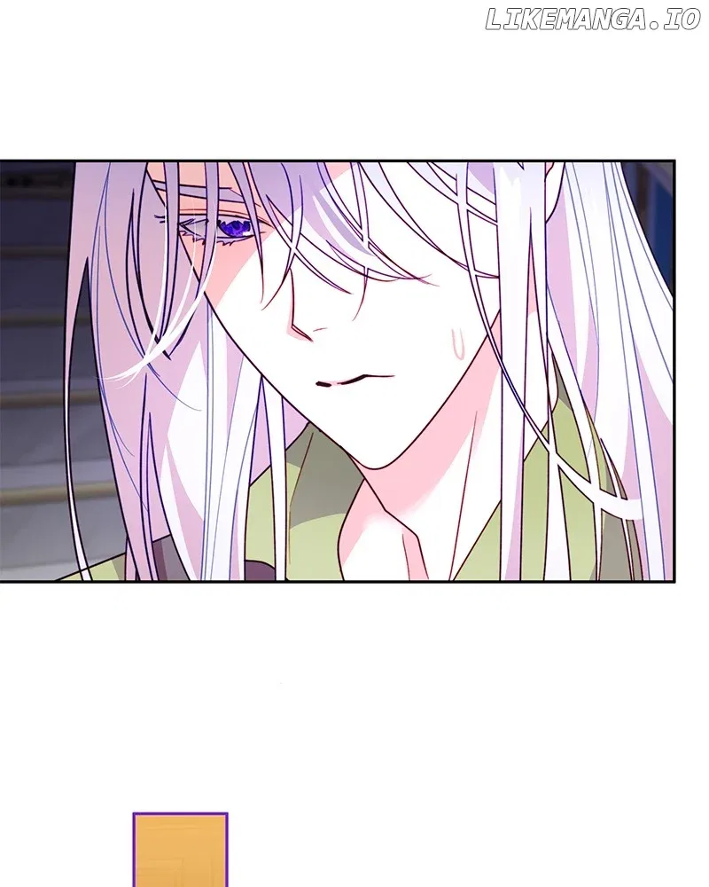 Heart Throbbing Conqueror Chapter 108 – Page 74