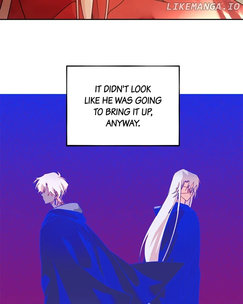 Heart Throbbing Conqueror Chapter 108 – Page 78